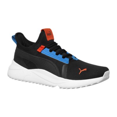 sneakers homme pacer future street
