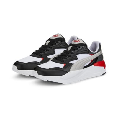 sneakers adulte x-ray speed