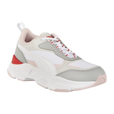 sneakers femme cassia