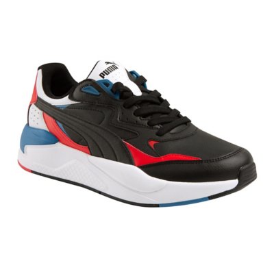 sneakers homme x-ray speed
