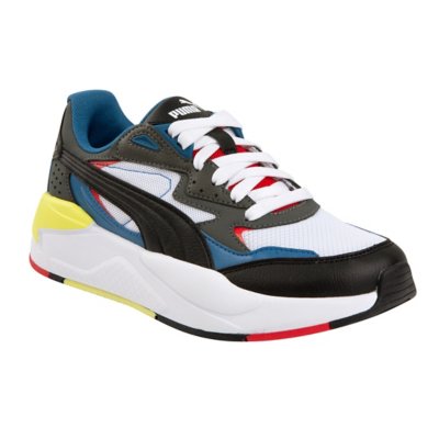 sneakers fille x-ray speed
