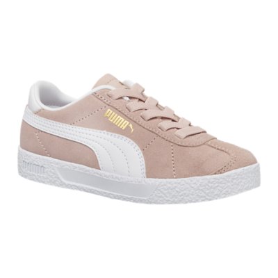sneakers enfant t club
