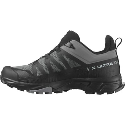 Chaussures De Randonnee Homme X ULTRA 4 SALOMON INTERSPORT