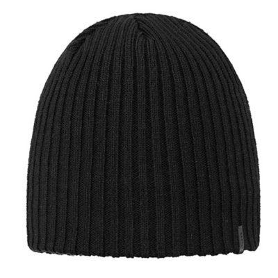 bonnet homme wilbert