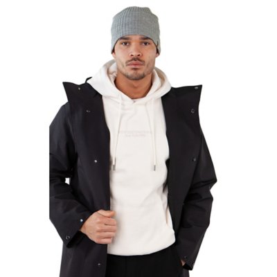 bonnet homme wilbert