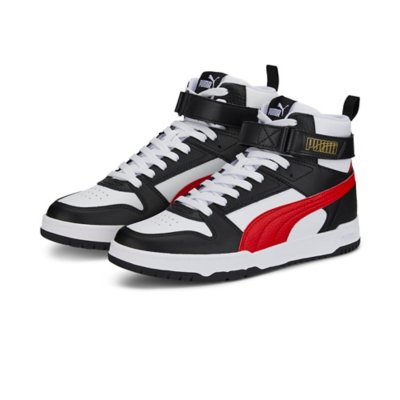 sneakers homme rbd game