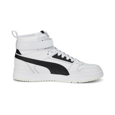 Sneakers Homme RBD GAME PUMA INTERSPORT