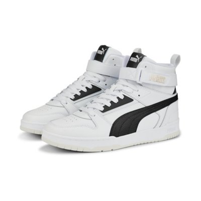 sneakers homme rbd game