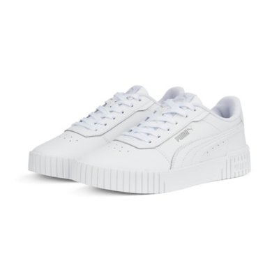 sneakers femme carina 2.0