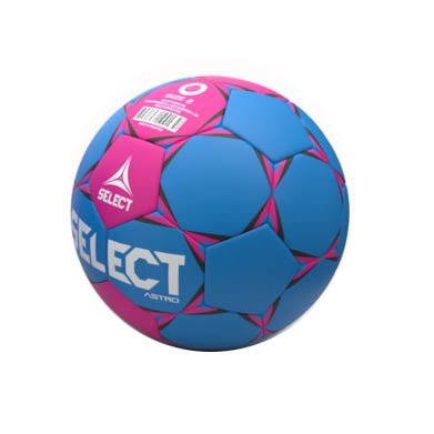 Ballon de handball ASTRO