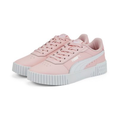 sneakers enfant carina 2.0