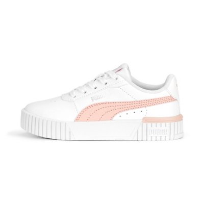 sneakers enfant carina 2.0