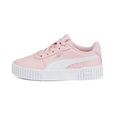 Sneakers Enfant CARINA 2.0 PUMA INTERSPORT