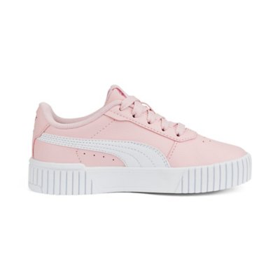 Sneakers Enfant CARINA 2.0 PUMA INTERSPORT