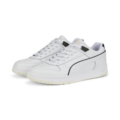 sneakers homme rbd game low