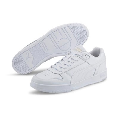 sneakers homme rbd game low