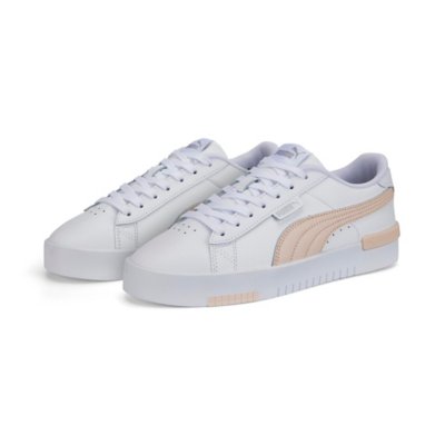 sneakers femme jada rene
