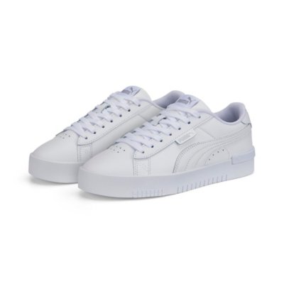 sneakers femme jada rene