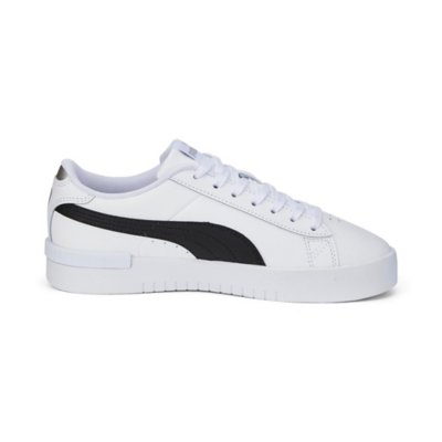 Intersport basket puma femme hot sale