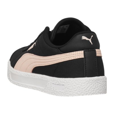 Chaussures Femme Puma Vikky Platform Ribbon Noires Taille 39 - Chaussures  et chaussons de sport - Equipements de sport