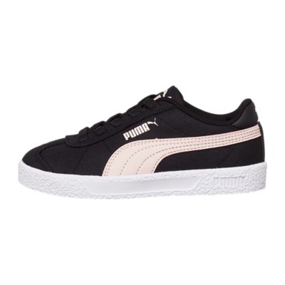 Chaussure puma clearance elastique