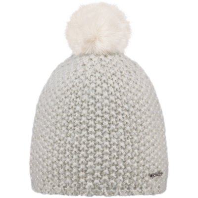 bonnet enfant ymaja beanie