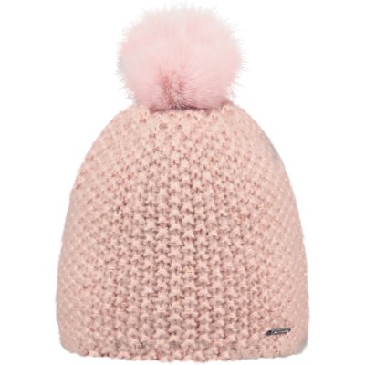 bonnet enfant ymaja beanie
