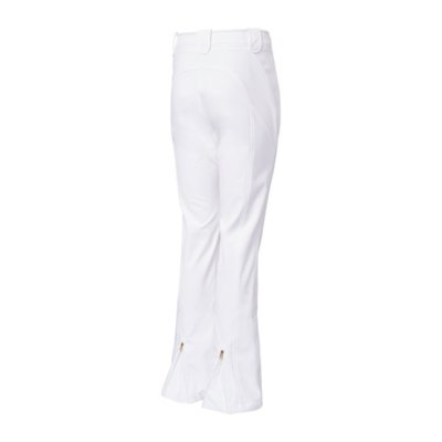 Pantalon de ski femme Salme LUHTA