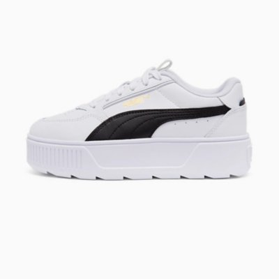 sneakers femme karmen rebelle
