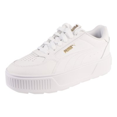 sneakers femme karmen rebelle