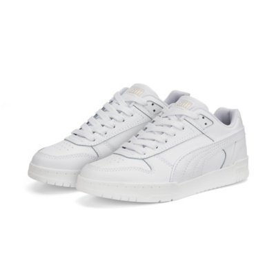 sneakers garçon rbd game low