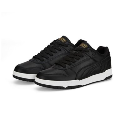 sneakers garçon rbd game low