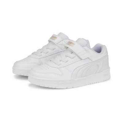 sneakers garçon rbd game low ac ps