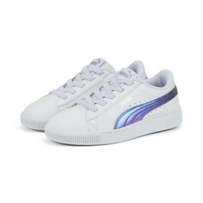 sneakers fille vikky