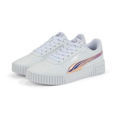 sneakers enfant carina 2.0 holo