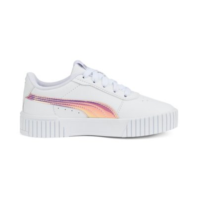 Intersport basket cheap puma femme