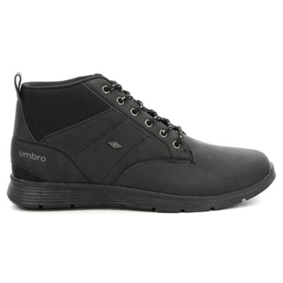 Chaussure umbro intersport best sale