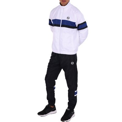survêtement homme board tracksuit