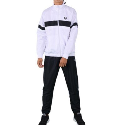 survêtement homme board tracksuit
