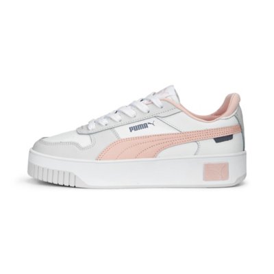 sneakers femme carina street