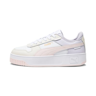 Puma 2025 intersport femme