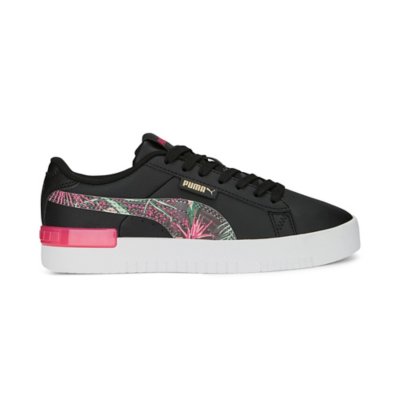 sneakers enfant jada vacay queen