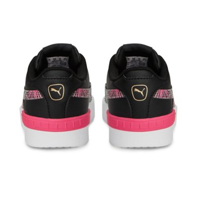 Sneakers Enfant JADA VACAY QUEEN PUMA