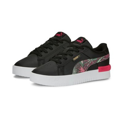 sneakers enfant jada vacay queen