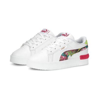 sneakers enfant jada vacay queen