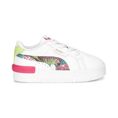 sneakers bébé jada vacay queen