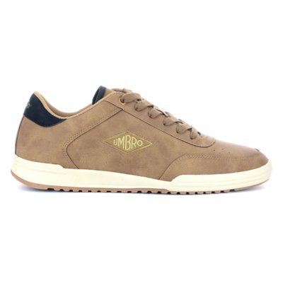 sneakers homme um ipam