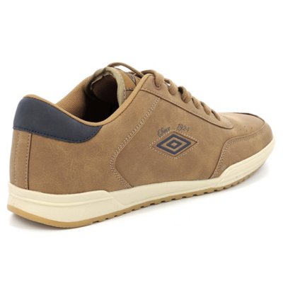 Chaussures De Villes Homme Um Ipam UMBRO INTERSPORT