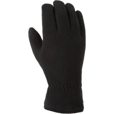 sous-gants de ski femme aukit