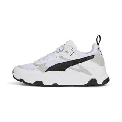 sneakers enfant trinity jr